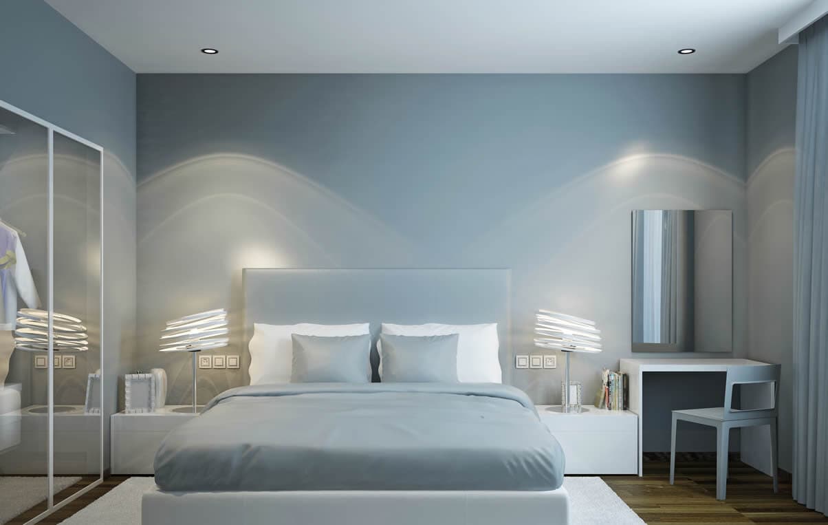 Painting Services