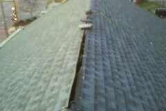NGRE Home Improvements project 5