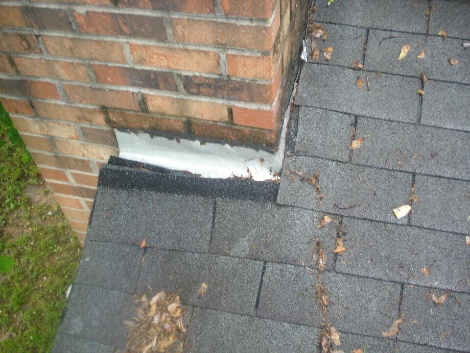 NGRE Home Improvements project 8