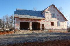 NGRE Home Improvements project 13