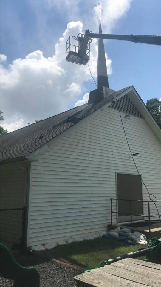 NGRE Home Improvements project 15