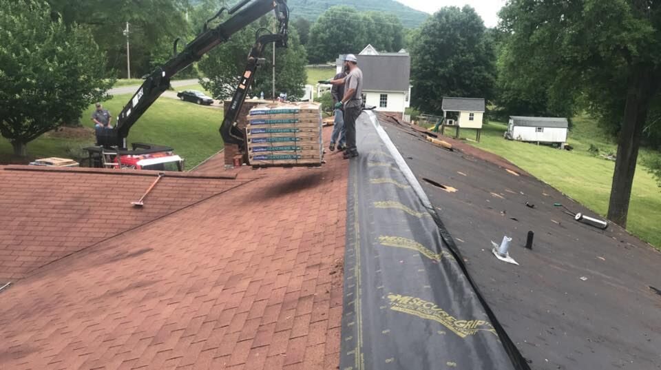 NGRE Home Improvements project 19