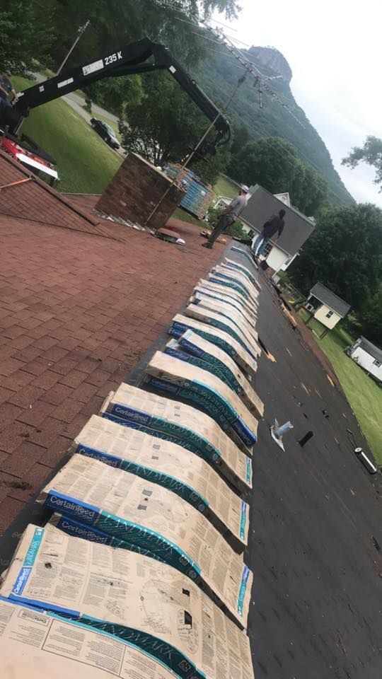NGRE Home Improvements project 20