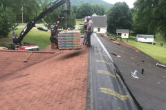 NGRE Home Improvements project 21