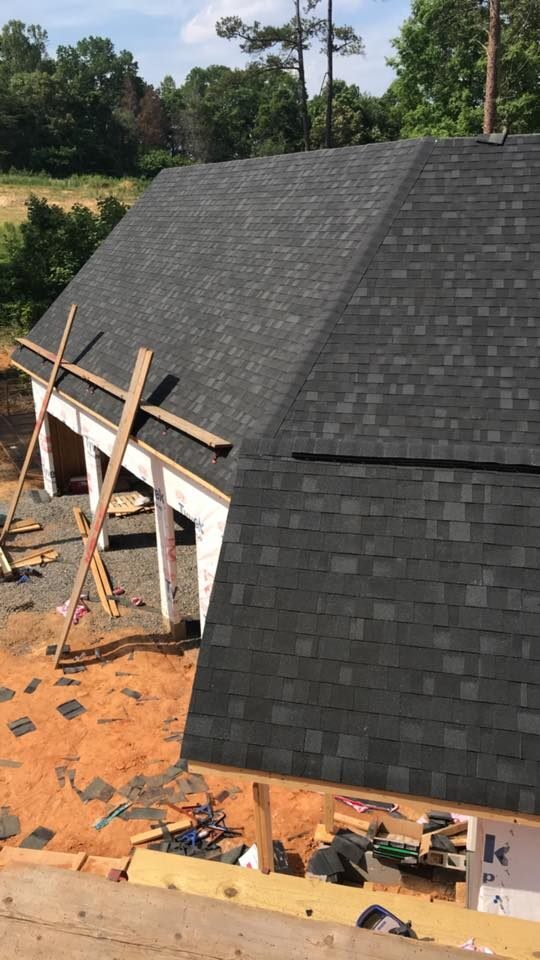 NGRE Home Improvements project 22