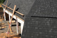 NGRE Home Improvements project 23