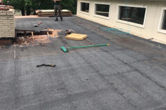 NGRE Home Improvements project 28
