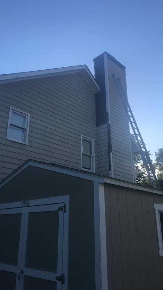NGRE Home Improvements project 29
