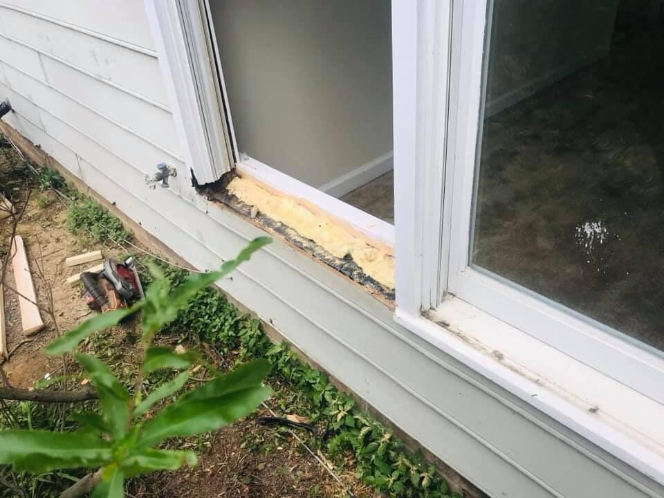 NGRE Home Improvements project 31