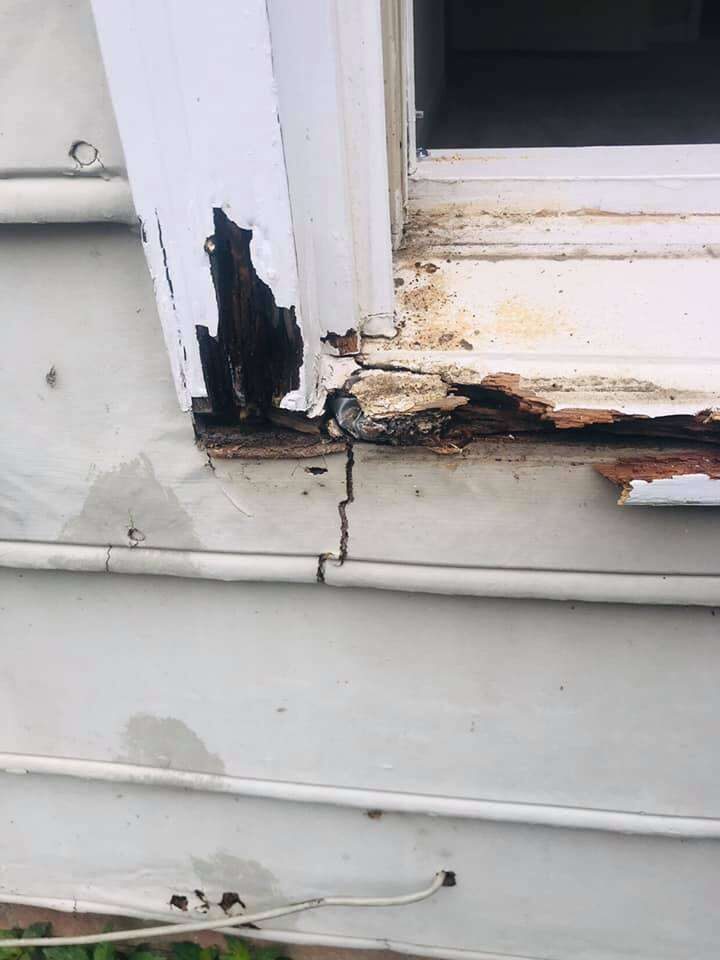 NGRE Home Improvements project 33