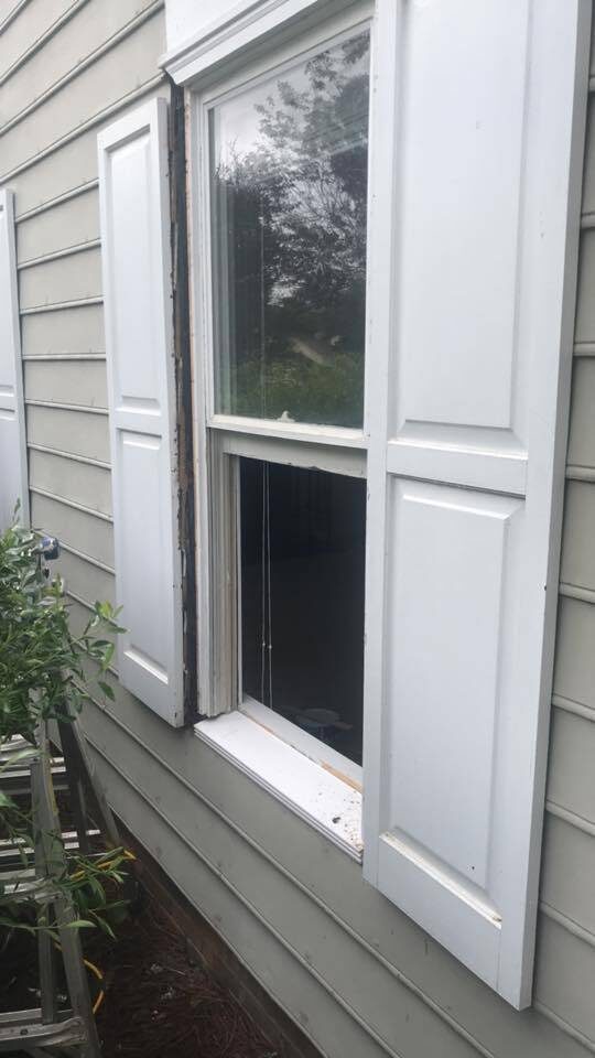 NGRE Home Improvements project 34
