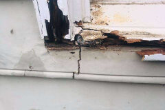 NGRE Home Improvements project 37