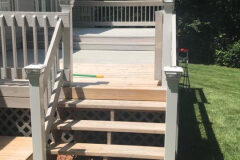 NGRE Home Improvements project 40