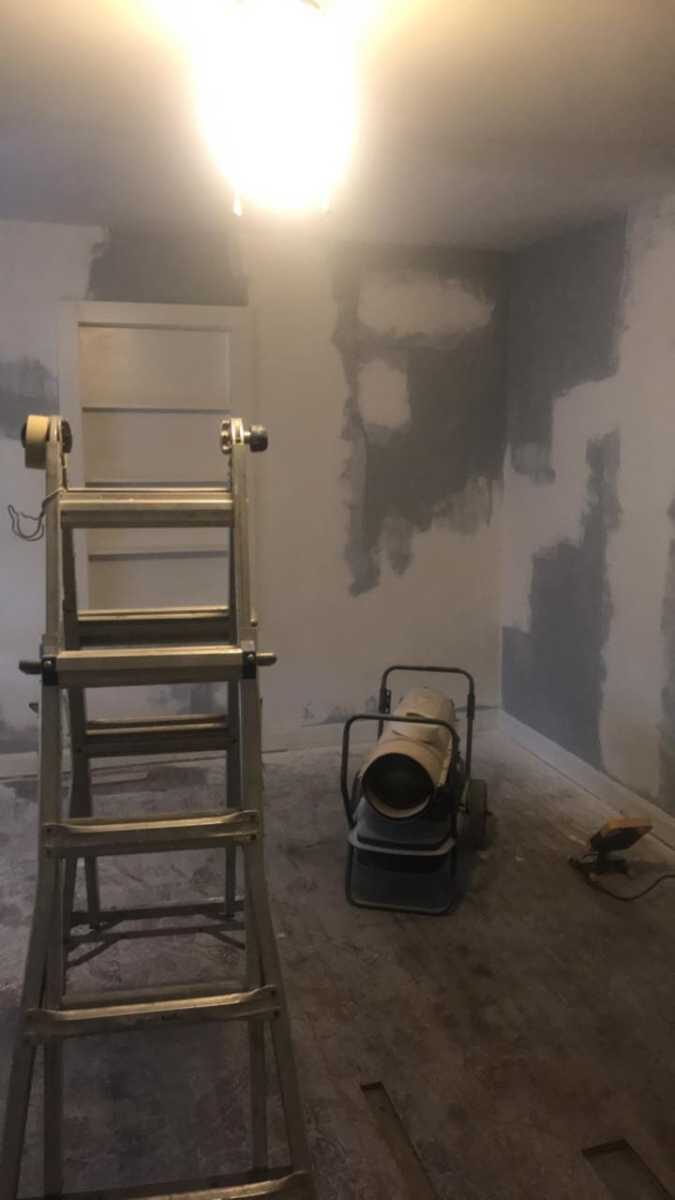 NGRE Home Improvements project 44