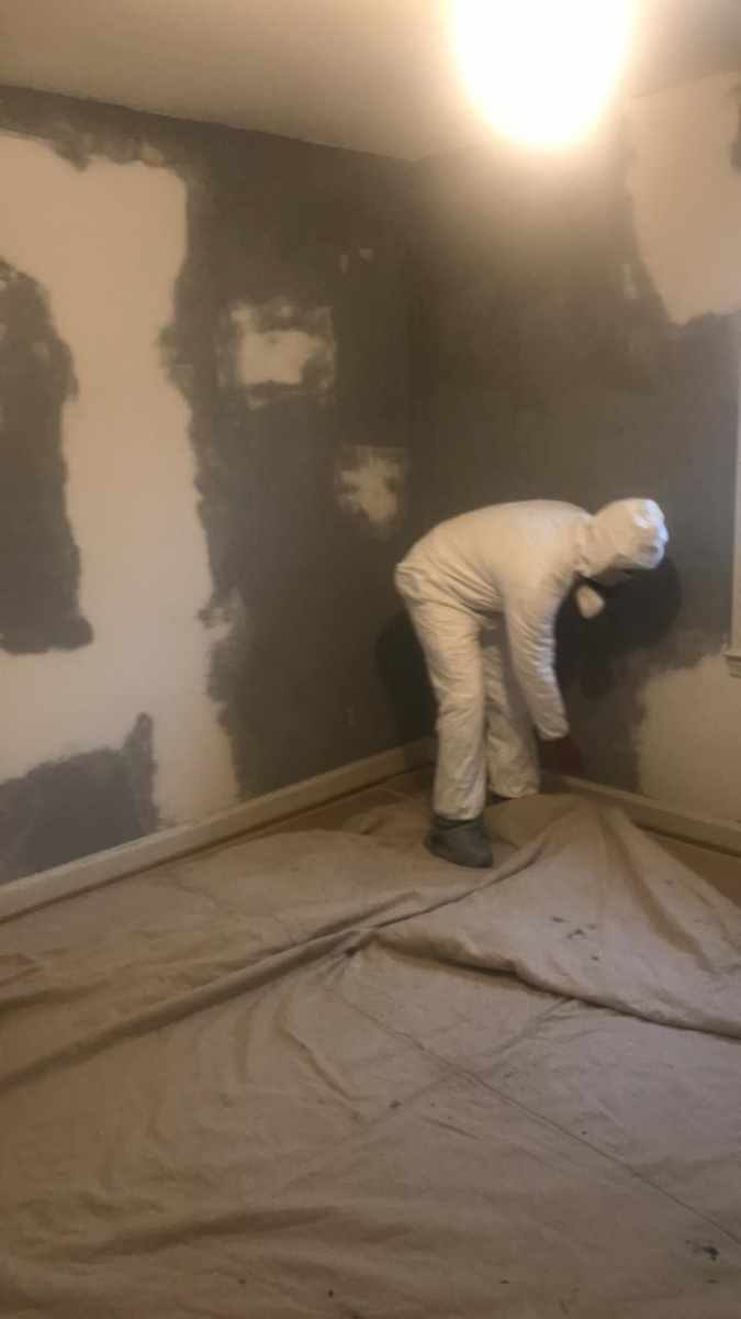 NGRE Home Improvements project 46