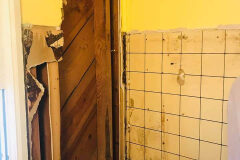NGRE Home Improvements project 48