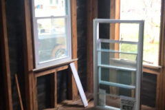 NGRE Home Improvements project 51