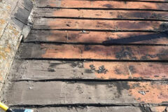 NGRE Home Improvements project 58